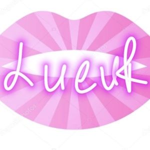 Meet your Posher, Lueur